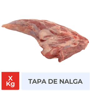 Foto-Producto -1-.png